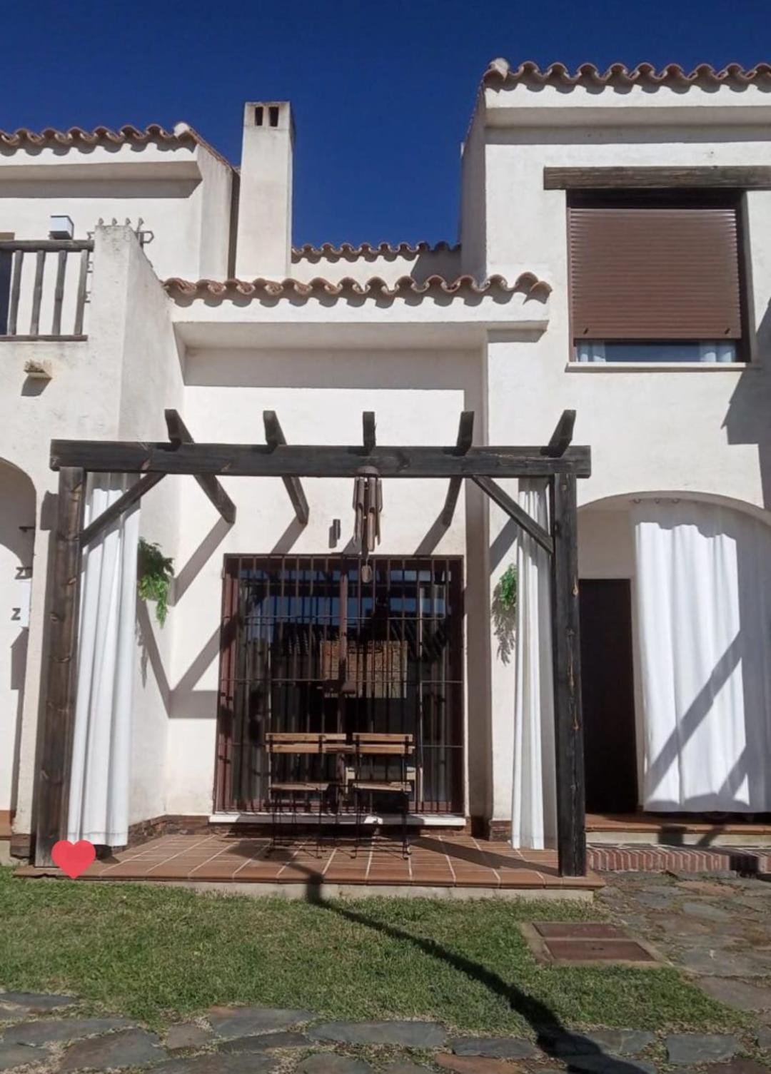 Casa Rural "Estrella", El Ronquillo, 2 Adultos - Ninos Gratis Sevilla Exterior foto